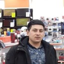 ���������� �����, ���� ������� �����, 33 ����, ������������ ��� ������, ����� � ���������