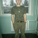 ���������� �����, ���� ������� �������, 32 ����, ������������ ��� ������, ����� � ���������, c�������� ���������, ���������