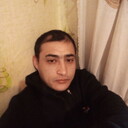 ���������� ������, ���� ������� ������, 39 ���, ������������ ��� ������, ����� � ���������