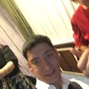  ,   , 37 ,     , c 