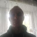  ,   , 50 ,   ,   , c 