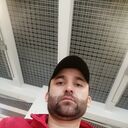 ���������� ���������, ���� ������� �����, 35 ���, ������������ ��� ������, ����� � ���������