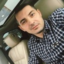 ���������� ����, ���� ������� Rauf, 37 ���, ������������ ��� ������, ����� � ���������, c�������� ���������