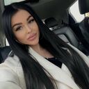  Baja,   Anastasia, 25 ,   , 