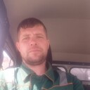  ,   , 37 ,   c 