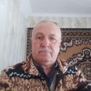 ���������� �����������, ���� ������� ����, 66 ���, ������������ ��� ����� � ���������, c�������� ���������