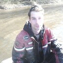 ���������� �����, ���� ������� ��������, 41 ���, ������������ ��� ������, ����� � ���������