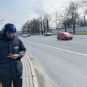  -,   Birama, 27 ,   ,   , c 