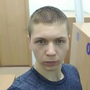  ,   Alexey, 28 ,   ,   , c 