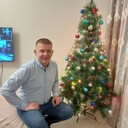 ���������� �������, ���� ������� Andrey, 33 ����, ������������ ��� ������, ����� � ���������, c�������� ���������, ���������