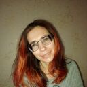 ���������� �������, ���� ������� �����, 40 ���, ������������ ��� ����� � ���������, c�������� ���������