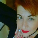 ���������� �����-���������, ���� ������� ��������, 49 ���, ������������ ��� ������, ����� � ���������, c�������� ���������