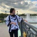 ���������� ������, ���� ������� �����, 23 ����, ������������ ��� ���������