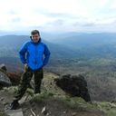 ���������� ������, ���� ������� ��������, 49 ���, ������������ ��� ����� � ���������, c�������� ���������