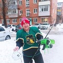 ���������� �������, ���� ������� ����, 41 ���, ������������ ��� ������, ����� � ���������, c�������� ���������, ���������