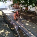 ���������� ������, ���� ������� �����, 31 ���, ������������ ��� ������, ����� � ���������, c�������� ���������