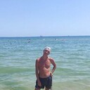 ���������� ���������, ���� ������� �����, 45 ���, ������������ ��� ������, ����� � ���������