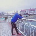  ,   , 29 ,   
