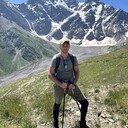 ���������� ���������, ���� ������� �������, 35 ���, ������������ ��� ������, ����� � ���������, c�������� ���������, ���������