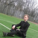  ,   Joseph, 31 ,   ,   , c 