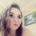  ,   Olechka, 32 ,   