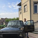 ���������� ���������, ���� ������� Gor, 30 ���, ������������ ��� ������, ����� � ���������