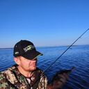 ���������� �����-���������, ���� ������� ���������, 30 ���, ������������ ��� ������, ����� � ���������, c�������� ���������