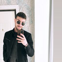 ���������� ������, ���� ������� Ali, 30 ���, ������������ ��� ������, ����� � ���������