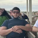 ���������� ������, ���� ������� Ero, 28 ���, ������������ ��� ������, ����� � ���������