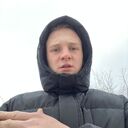  ,   , 23 ,   c 