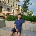  ,   , 20 ,     , c , 