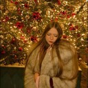 ���������� ������, ���� ������� �����, 24 ����, ������������ ��� ������, ����� � ���������