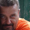 ���������� ���������, ���� ������� Alex, 63 ����, ������������ 