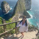  ,   Natali, 37 ,   ,   