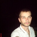 ���������� ���������, ���� ������� Vladimir, 30 ���, ������������ ��� ������, ����� � ���������