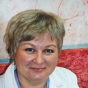  ,   , 55 ,     , c 