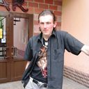  ,   NightWolf, 37 ,     , c 