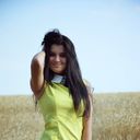 ���������� �������, ���� ������� �������, 31 ���, ������������ ��� ������, ����� � ���������, c�������� ���������, ���������