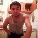  ,   , 36 ,   ,   , c , 