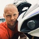 ���������� ������������, ���� ������� ������, 36 ���, ������������ ��� ������, ����� � ���������