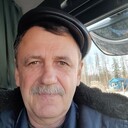 ���������� ��������, ���� ������� ���������, 59 ���, ������������ ��� ������, ����� � ���������, c�������� ���������