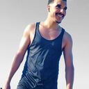 ���������� ����������, ���� ������� Moniim Th, 27 ���, ������������ ��� ������, ����� � ���������, c�������� ���������