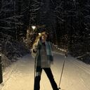 ���������� ������, ���� ������� ������, 22 ����, ������������ ��� c�������� ���������