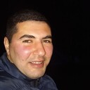  ,   , 33 ,   ,   , c 