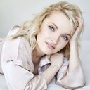  ,   , 43 ,   ,   , c 