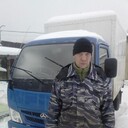  ,   , 47 ,   c 