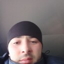  ,   , 31 ,   ,   
