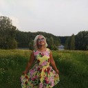  ,   Svetlana, 33 ,   ,   , c 