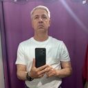 ���������� ����� �������, ���� ������� �������, 54 ����, ������������ ��� ������, ����� � ���������, ���������