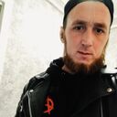  ,   , 27 ,   c 